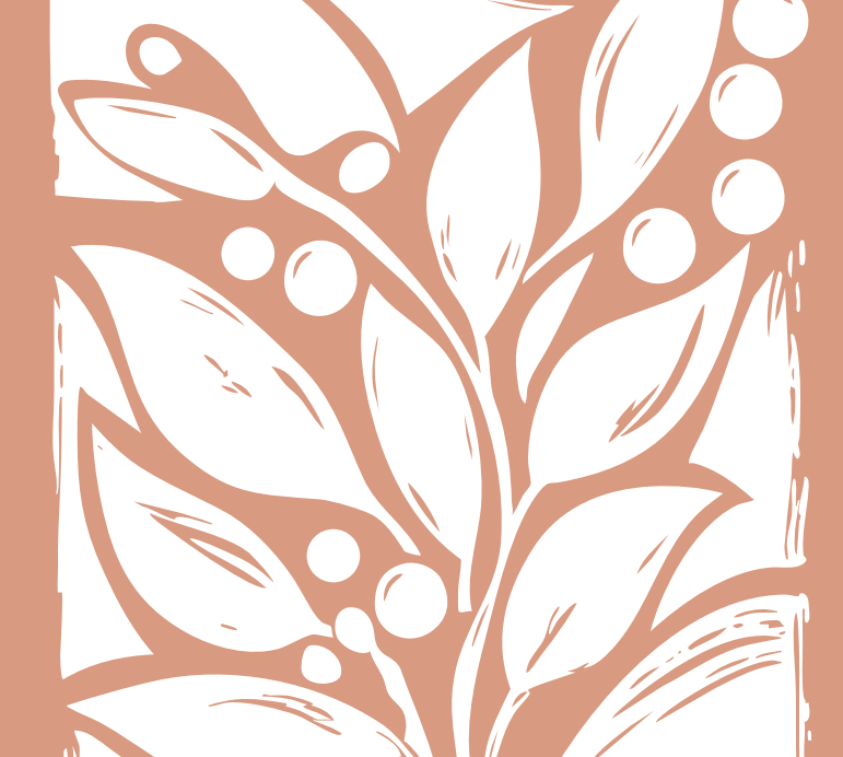 Café Brasil Natural - Minas Gerais