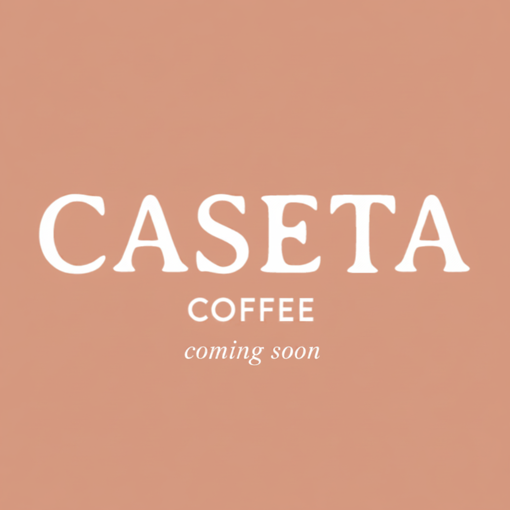 Decaf Etiópia Lavado Co2 - Yirgacheffe