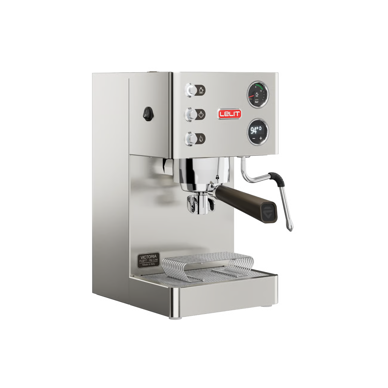 Lelit Victoria PL91T Coffee Machine