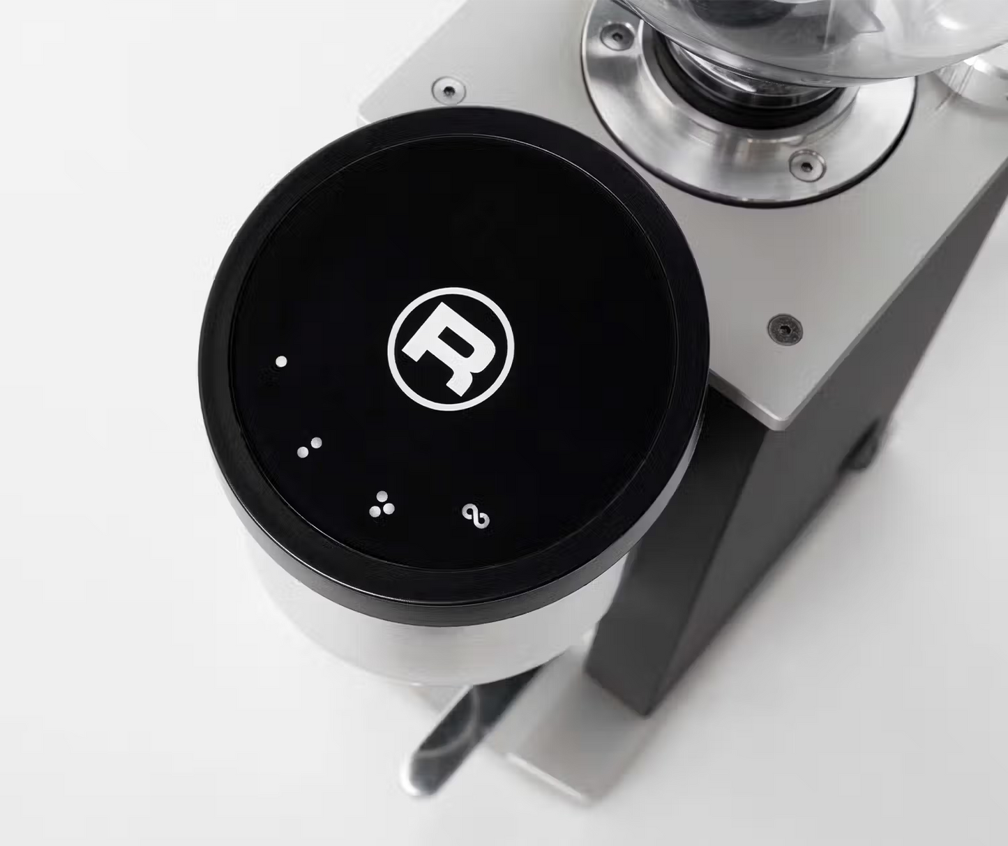 Rocket Faustino Coffee Grinder