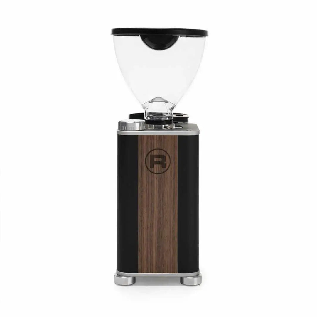 Rocket Giannino Coffee Grinder