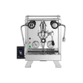 Rocket R58 Cinquantotto Espresso Coffee Machine