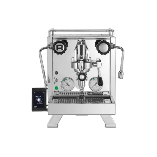 Rocket R58 Cinquantotto Espresso Coffee Machine