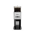 Lelit Steve Coffee Grinder