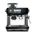 OFFER: Sage Barista Pro Espresso Machine + 2 x 250g coffee