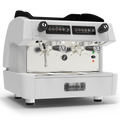 Fiamma Compass 2 SE Compact Máquina de Café Profissional