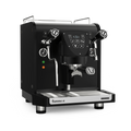 Fiamma Vela 9bar Máquina de Café Espresso Profissional