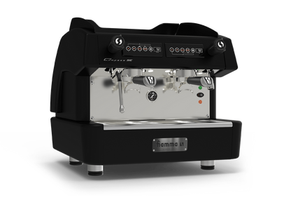 Máquina de café profesional Fiamma Compass 2 SE Compact