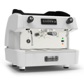 Fiamma Compass 1 SE  Máquina de Café Profissional