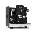 Fiamma Nau Just Pro Máquina de Café Espresso