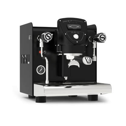 Fiamma Nau Just Pro Máquina de Café Espresso