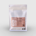 Cafè Caseta House Blend · Brasil i Colòmbia
