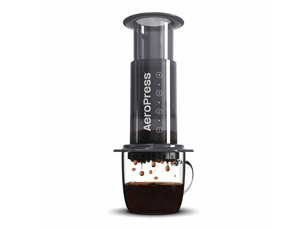 AeroPress Cafeteira · Original