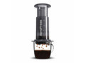 AeroPress Cafeteira · Original