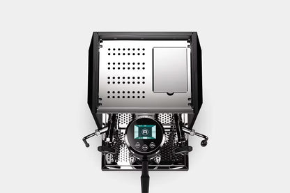 Rocket Bicocca Espresso Coffee Machine