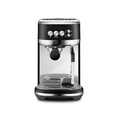 Sage the Bambino ® Plus Espresso Machine