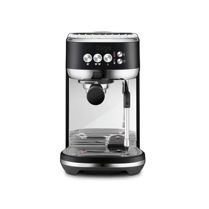 Cafetera expreso Sage the Bambino® Plus