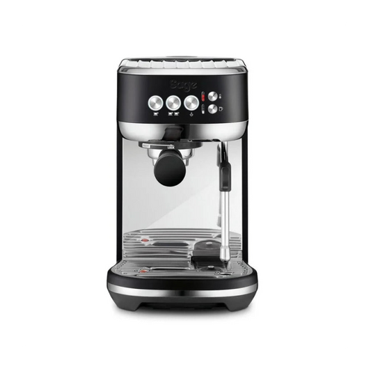 Cafetera expreso Sage the Bambino® Plus