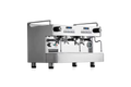 Rocket Boxer EVO 2 Grupos Máquina de Café Espresso