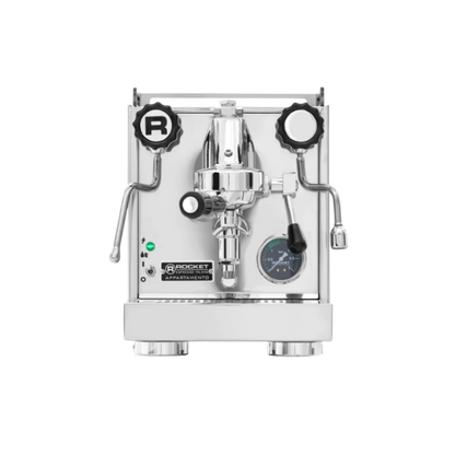 Rocket Appartamento Espresso Coffee Machine