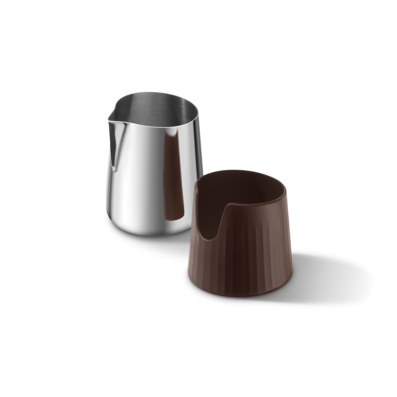Sage The Pro Control Jug ™ Jarra para Latte Art