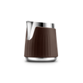 Sage the Pro Control Jug ™ Jarra/Leiteira para Latte Art