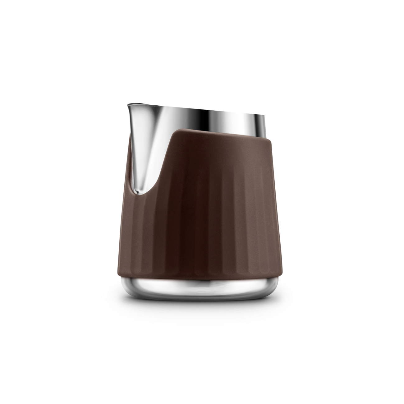 Sage The Pro Control Jug ™ Jarra para Latte Art