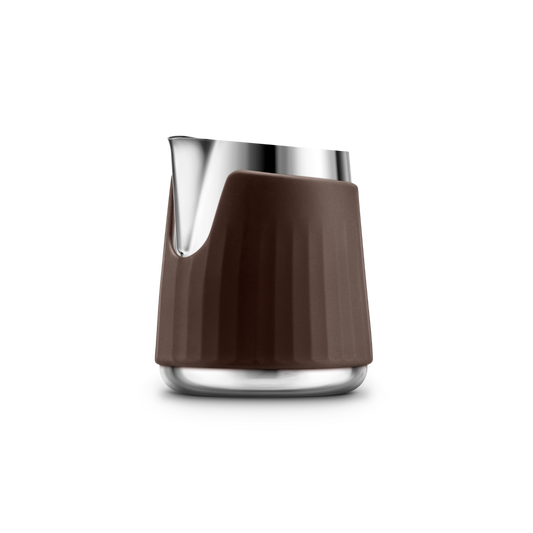 Sage The Pro Control Jug ™ Jarra para Latte Art