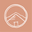 Caseta Coffee Shop logo