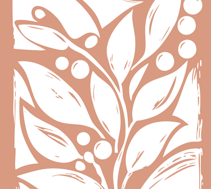 Café Brasil Natural - Minas Gerais