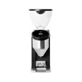 Rocket Faustino Coffee Grinder