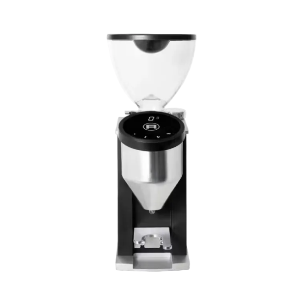 Rocket Faustino Coffee Grinder