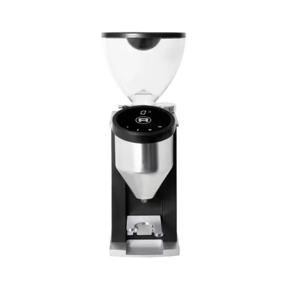 Rocket Faustino Coffee Grinder