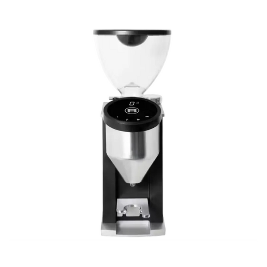 Rocket Faustino Coffee Grinder