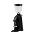 FIAMMA Supra 68 Moinho de Café