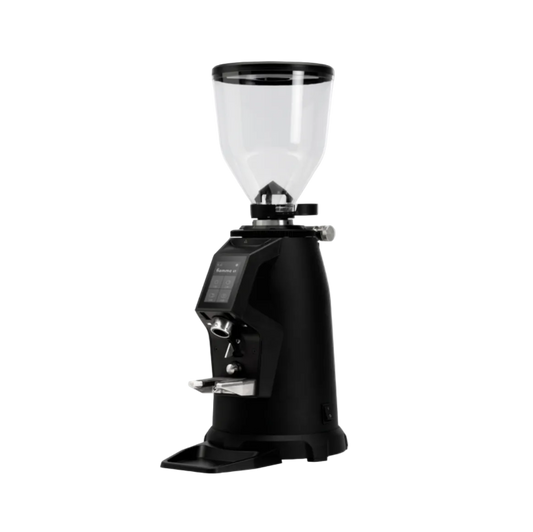 Fiamma Supra 83 Molinillo de Café Profesional