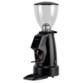 Fiamma MCF65 OD Touch Moinho de Café Profissional