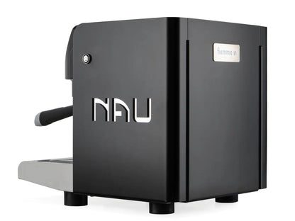 Fiamma Nau Just Pro Máquina de Café Espresso