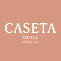 Em breve! Decaf Etiópia Lavado Co2 · Yirgacheffe