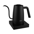 Hervidor eléctrico Hario Lyra de 800 ml