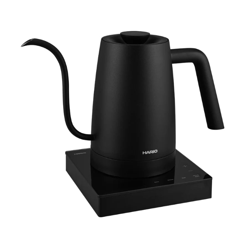 Hario Lyra 800 mL Electric Kettle