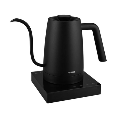 Hario Lyra 800 mL Electric Kettle