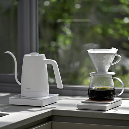 Hario Lyra 800 mL Electric Kettle
