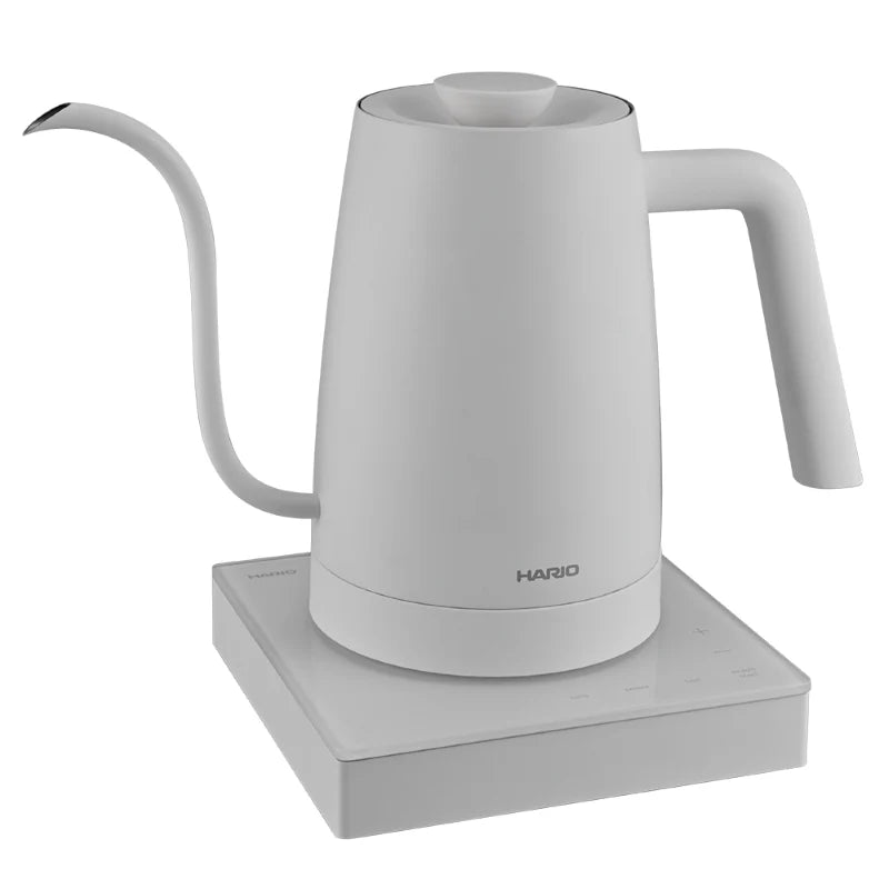 Hario Lyra 800 mL Electric Kettle