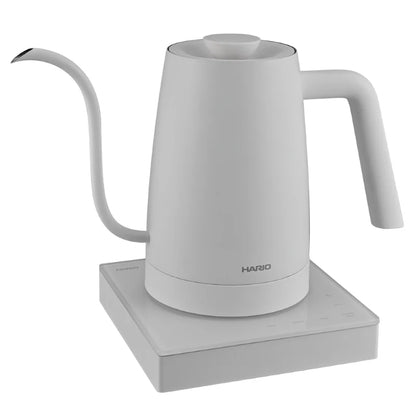 Hario Lyra 800 mL Electric Kettle