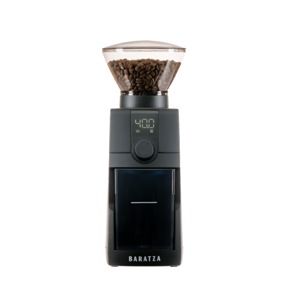 Baratza Encore ESP PRO Coffee Grinder