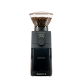 Baratza Encore ESP PRO Coffee Grinder