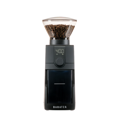 Baratza Encore ESP PRO Moinho de Café