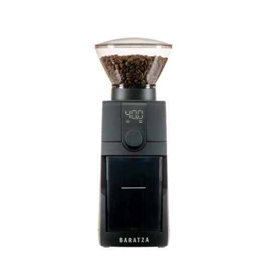 Baratza Encore ESP PRO Moinho de Café