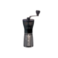 Hario Ceramic Coffee Mill Mini-Slim+ Manual Coffee Grinder